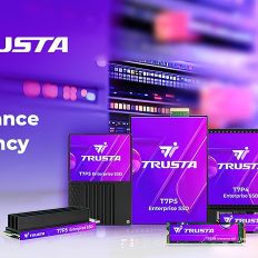 ASRock X870E Challenger WIFI White: Огляд материнської плати з потужними VRM та розширеною підтримкою за $229 10