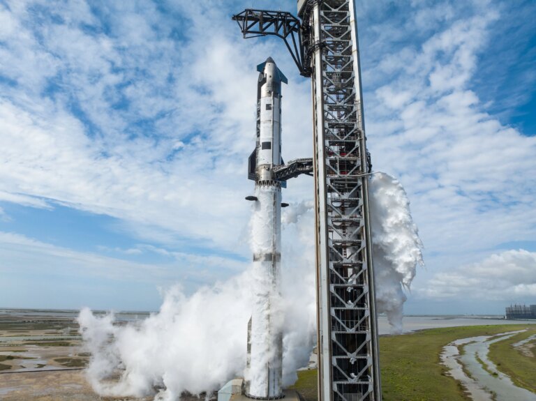 Інвестори SpaceX SPV дізнаються свою справжню вартість акцій лише після зняття обмежень після IPO 15