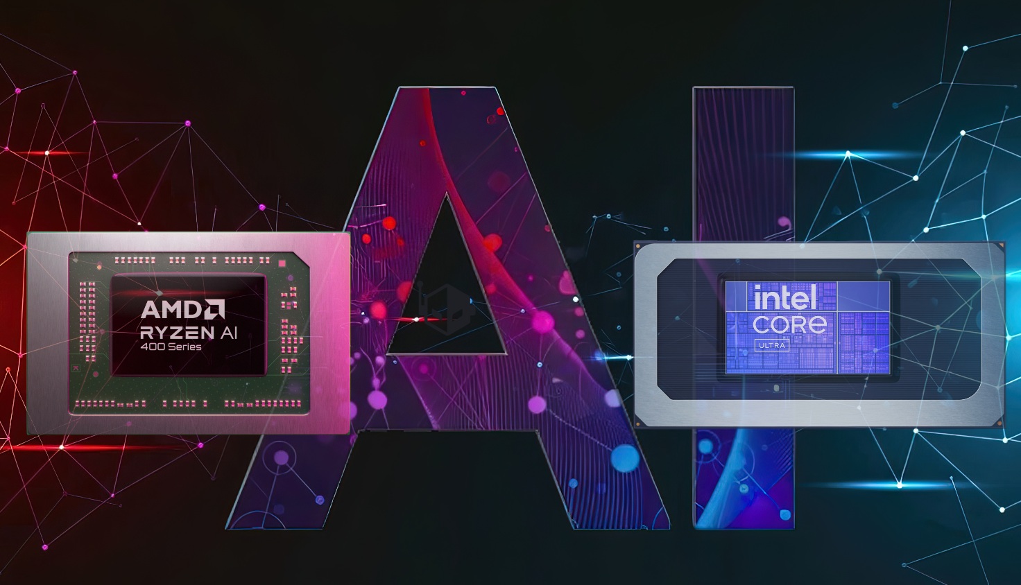 AMD та Intel укріплюють x86 для ШІ: інтегрують матричне множення та низькоточні формати в майбутні процесори 2 AMD та Intel укріплюють x86 для ШІ: інтегрують матричне множення та низькоточні формати в майбутні процесори 2