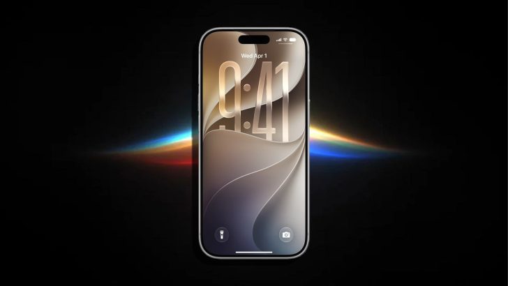 Головна 26 Чи варто купувати iPhone 18 заради ШІ Siri: детальний аналіз