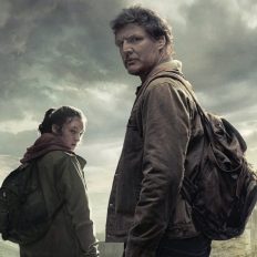Моддер оживляє "Factions" з The Last of Us Part I, створюючи онлайн-світ у Part II 10