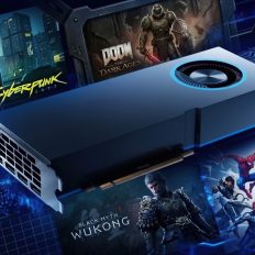 Модерізуй GeForce GTX 1650: подвоюємо відеопам'ять до 8 ГБ та значно прискорюємо продуктивність 8