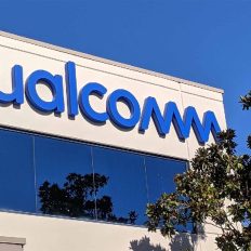 Qualcomm тестує шість зразків Snapdragon 8 Elite Gen 6 Pro: LPDDR6 та LPDDR5X стають доступними для партнерів 5