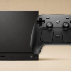 Epic Games: "Непродуманий" крок Valve щодо ШІ, поки Unreal Engine 6 посилює ставку на штучний інтелект 6