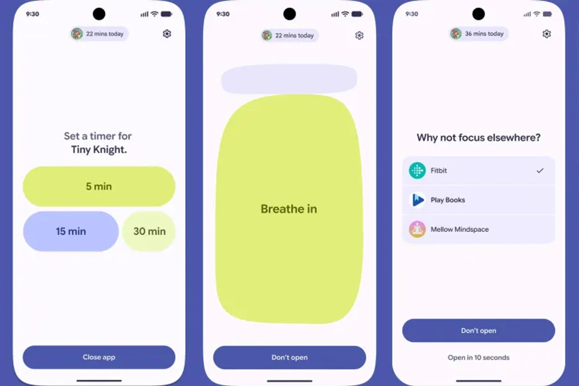 Android 17: масштабне оновлення з новим інтерфейсом і функціями 5