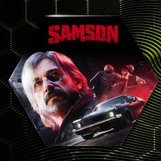 "The Adventures of Elliot" та інші хіти Steam: перша хвиля знижок уже в GeForce NOW 6