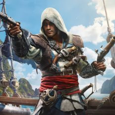 Ghost Recon: розробка застрягла — команда боїться скасування або повного перезапуску 7