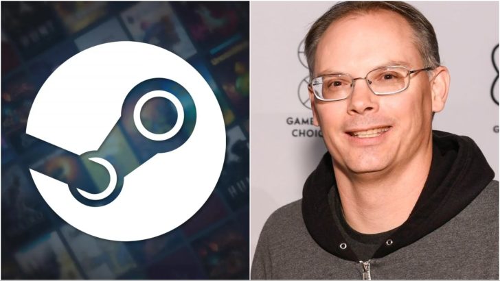 Epic Games: "Непродуманий" крок Valve щодо ШІ, поки Unreal Engine 6 посилює ставку на штучний інтелект 41