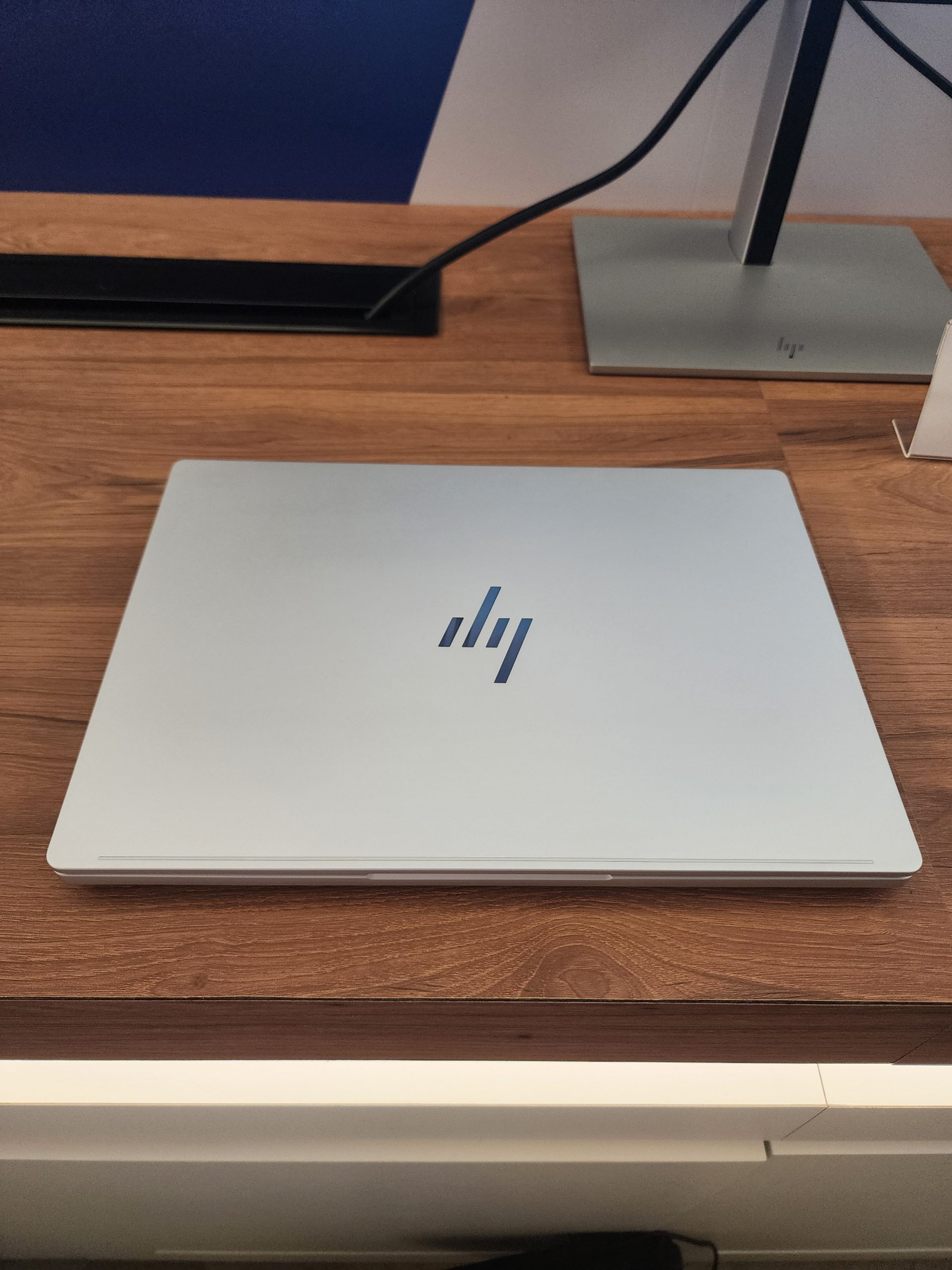 Тестуємо перші ноутбуки та ПК з NVIDIA RTX Spark: ASUS, Dell, HP, Microsoft, MSI, Lenovo вже тут 38