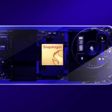 Galaxy Z Fold 8 Ultra: три ключові оновлення для преміум-сегменту, а Z Fold 8 вражатиме вагою 201 грам 3