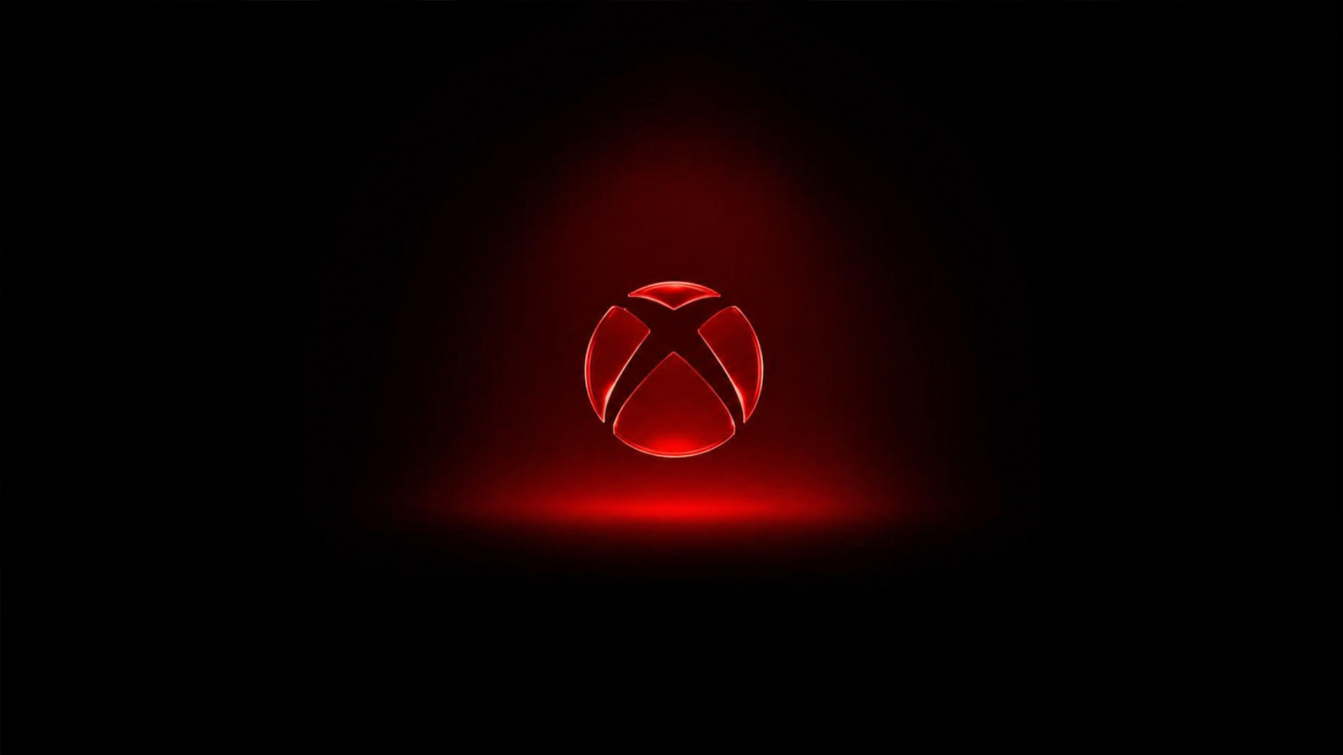 Чи потрібні керівникам Xbox обмеження терміну повноважень: ключовий виклик тижня 9 Чи потрібні керівникам Xbox обмеження терміну повноважень: ключовий виклик тижня 9