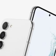 Samsung та Neuralink: нова ера чипів 4 нм під крилом Маска 3