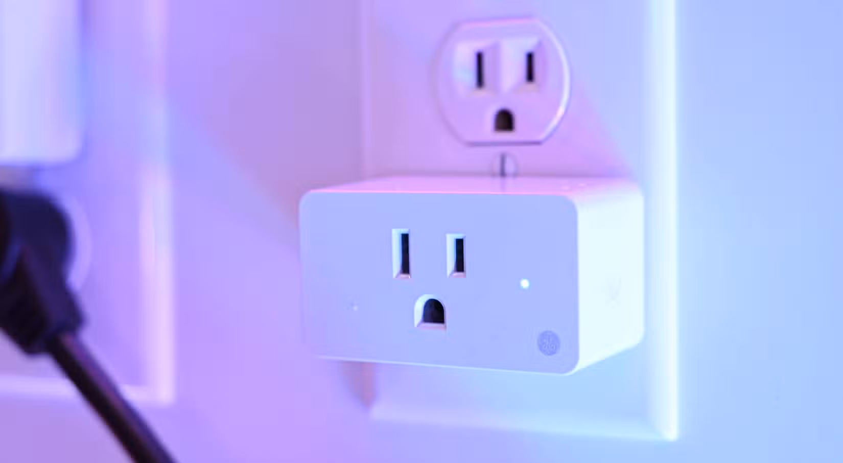 Дешевий Zigbee-пристрій, що врятував моє розумне дому 5
