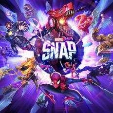 Guild Wars опановує карткові баталії: Mistbound переосмислить жанр CCG на тактичній сітці 5×3 7