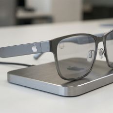 Apple непомітно списує iPhone 18 Pro Max: фолдери захоплюють увагу, залишивши "прошку" з товщиною та звичними специфікаціями 5