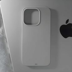 Apple знайшла ідеальну формулу оновлень: дизайн, функції та оптимізація 8