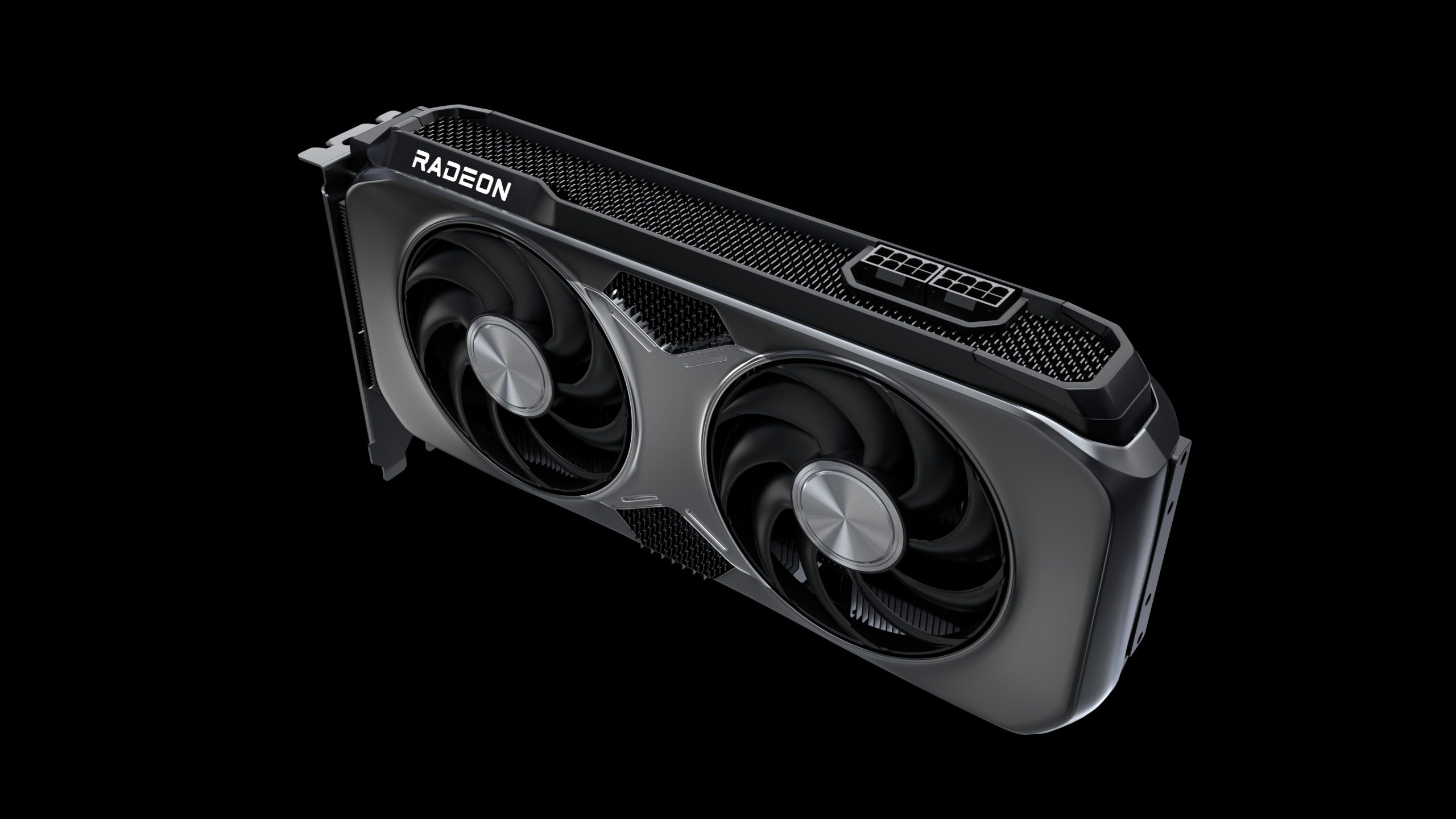 AMD Radeon RX 9070 GRE: 48 ядер RDNA 4, потужність до 22% вище за 5060 Ti, ціна $549 5 AMD Radeon RX 9070 GRE: 48 ядер RDNA 4, потужність до 22% вище за 5060 Ti, ціна $549 5