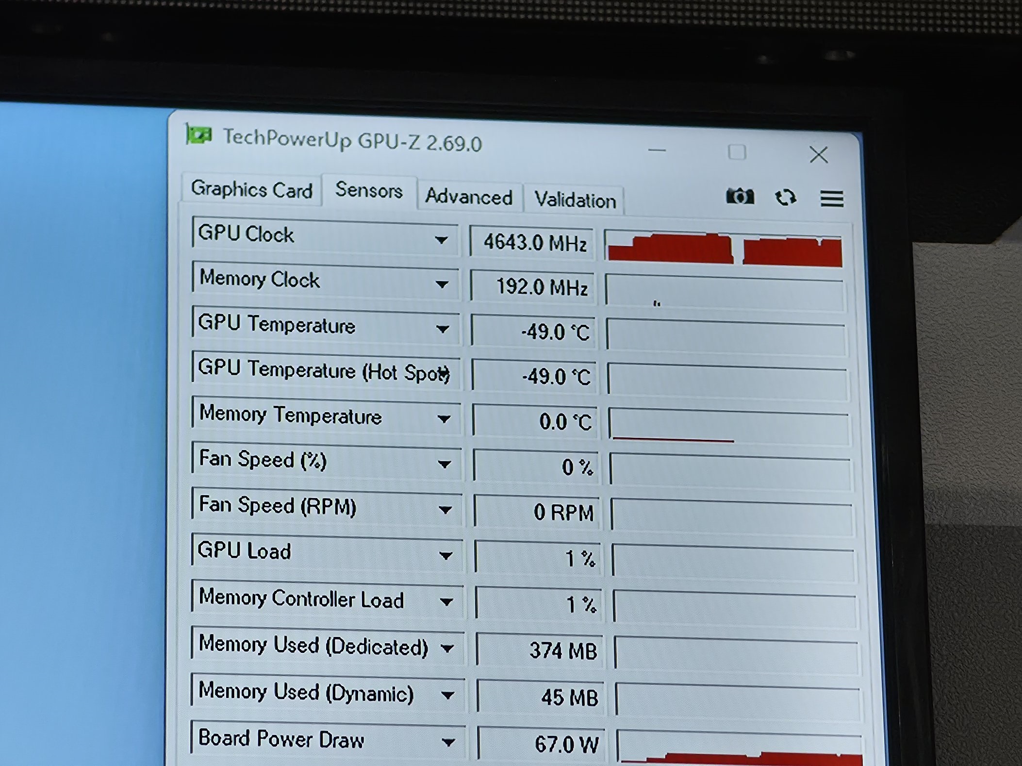 AMD-оверклокер розкриває таємні інструменти: Radeon RX 9060 XT злетів до другого місця на 4.64 ГГц 4