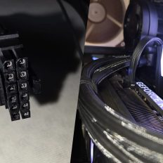 ASUS ROG Equalizer: Провід за $50, що мав рятувати відеокарти, сам розплавився 9