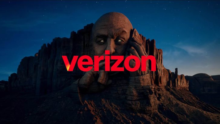 Verizon приховав три умови: розкриваємо правду про тарифи 1