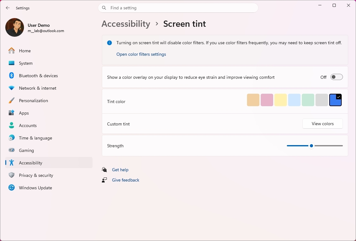 Windows 11: 13 найважливіших нововведень липневого оновлення, що змінюють гру 3