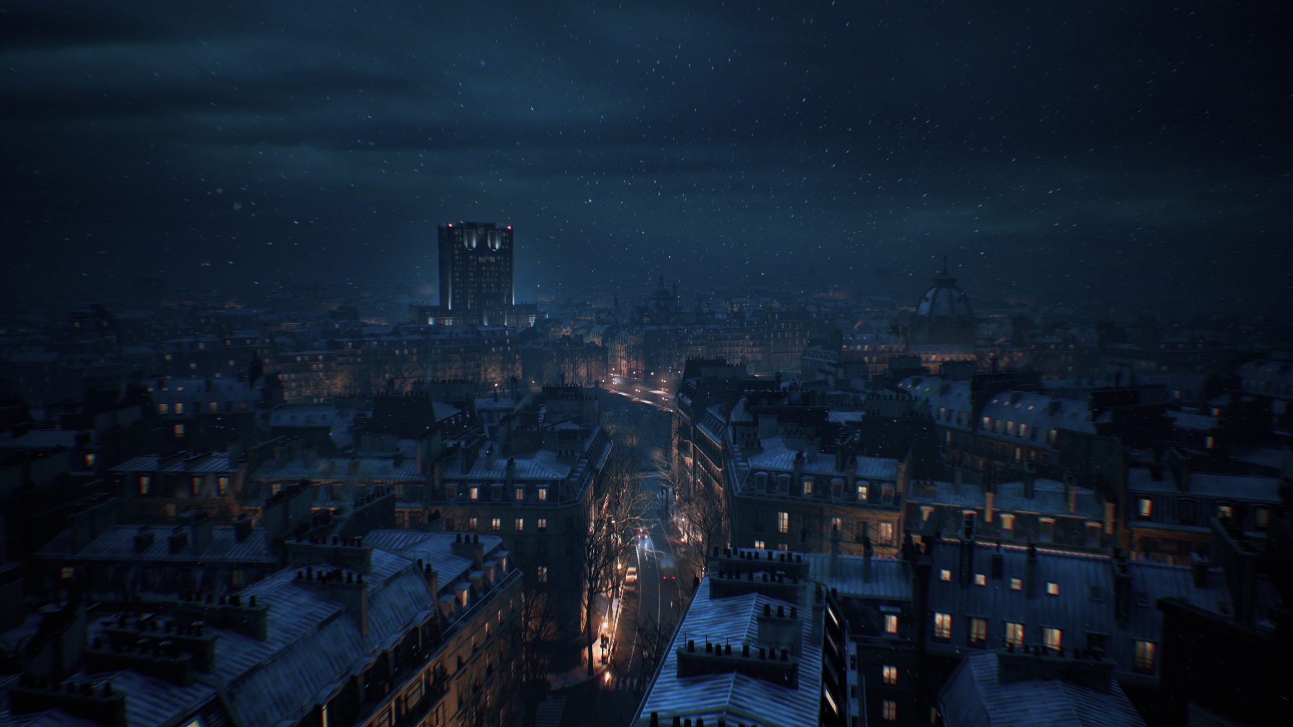 Виробник Resident Evil Veronica розвіяв чутки про вигляд від першої особи, обіцяючи відтворити петлю виживання RE2 у ремейку 11 Виробник Resident Evil Veronica розвіяв чутки про вигляд від першої особи, обіцяючи відтворити петлю виживання RE2 у ремейку 11