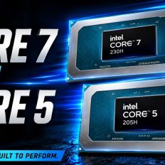 CXMT DDR5: Чи справді вони дешевші? Відповіді виробників пам'яті на Computex 7 CXMT DDR5: Чи справді вони дешевші? Відповіді виробників пам'яті на Computex 7