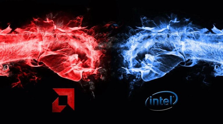 AMD Ryzen: NPU замінить iGPU, Intel вбудовує графіку NVIDIA 9 AMD Ryzen: NPU замінить iGPU, Intel вбудовує графіку NVIDIA 9