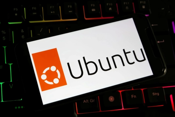 Ubuntu 26.10: Canonical обирає Linux 7.2 та оголошує ключові дати 1