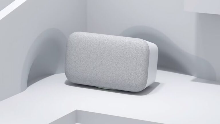 Google відмовився від найкращої розумної колонки 6 років тому: чи варто її купувати сьогодні 52 Google відмовився від найкращої розумної колонки 6 років тому: чи варто її купувати сьогодні 52