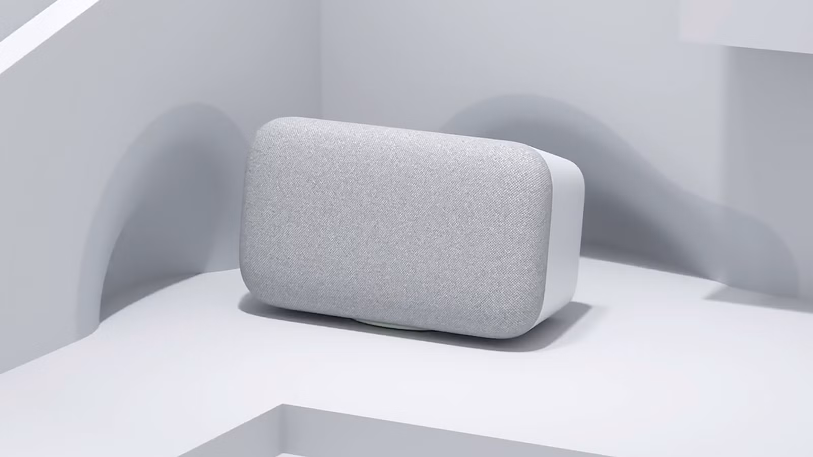 Google відмовився від найкращої розумної колонки 6 років тому: чи варто її купувати сьогодні 1