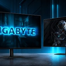 GIGABYTE AORUS RTX 5080 INFINITY: Скористайтеся потужністю нових відеокарт 5 GIGABYTE AORUS RTX 5080 INFINITY: Скористайтеся потужністю нових відеокарт 5