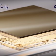 Qualcomm постачає ByteDance чипи: як китайський гігант готується до своєї обчислювальної революції 3