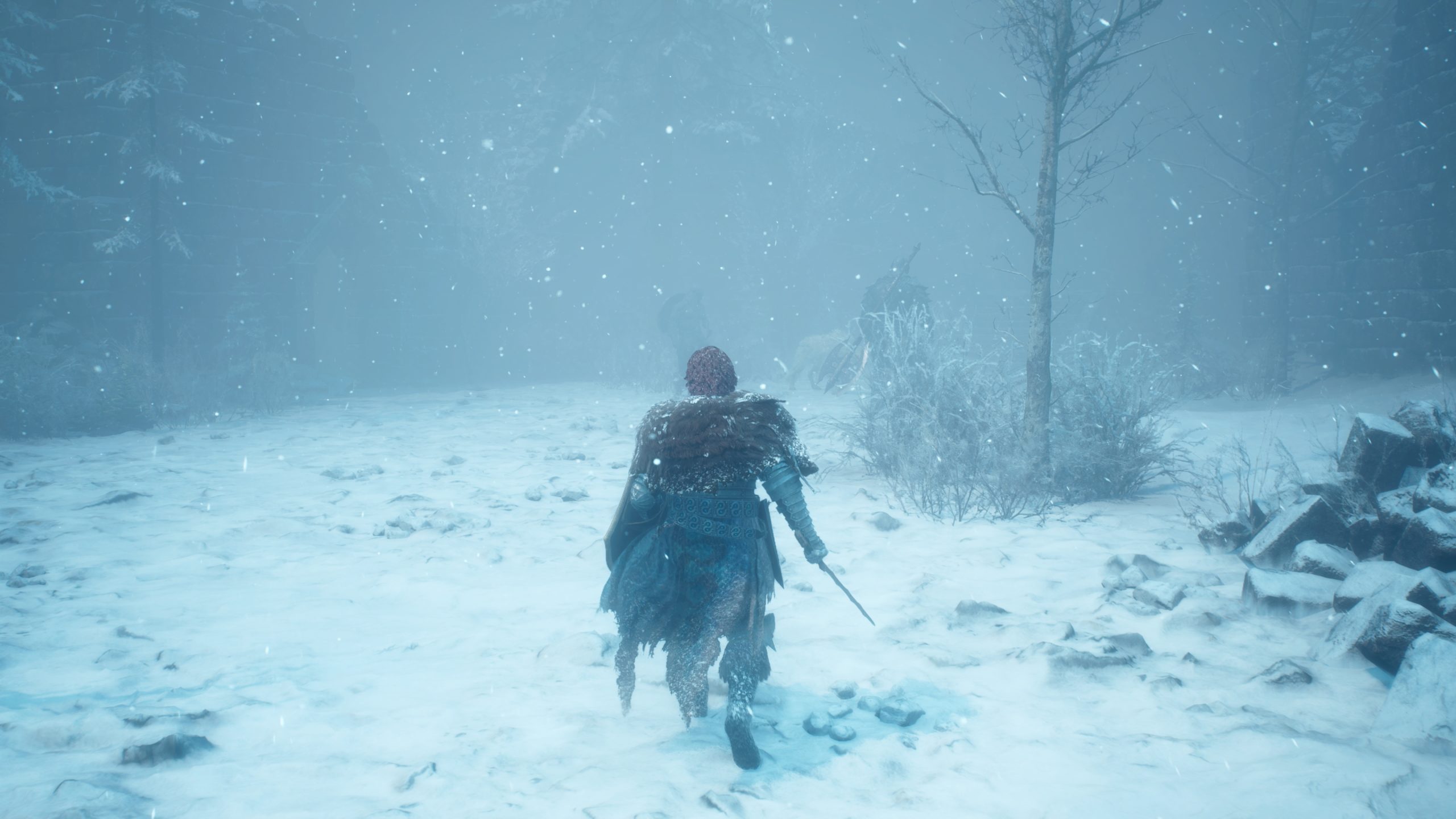 Dragon's Dogma 2: Dark Arisen переписує правила гри: 12 нових підземель та потужна реліквія чекають на тебе 3 Dragon's Dogma 2: Dark Arisen переписує правила гри: 12 нових підземель та потужна реліквія чекають на тебе 3