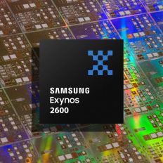 Samsung Galaxy S27 Pro: Найкращий смартфон року, але S27 Ultra пропустять важливе оновлення 4