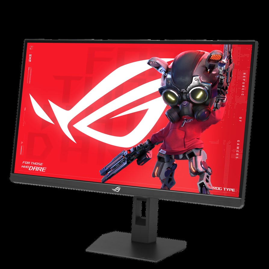 ASUS розсуває межі OLED геймінгу: 540 Гц FHD та 27-дюймовий 5K дисплей з щільністю 218 PPI 5 ASUS розсуває межі OLED геймінгу: 540 Гц FHD та 27-дюймовий 5K дисплей з щільністю 218 PPI 5
