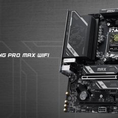 Відкрий для себе ігрові ноутбуки GIGABYTE RTX 5060: неймовірні ціни у Walmart від $999! 9 Відкрий для себе ігрові ноутбуки GIGABYTE RTX 5060: неймовірні ціни у Walmart від $999! 9