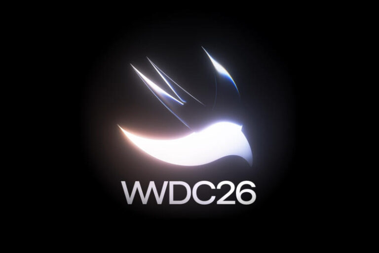 WWDC 2026: Тім Кук розкриє майбутнє Apple – чого очікувати від ключової конференції? 20 WWDC 2026: Тім Кук розкриє майбутнє Apple – чого очікувати від ключової конференції? 7