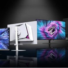 Перші пристрої з HDMI 2.2 з'являться у 2027 році: що нового чекати 4