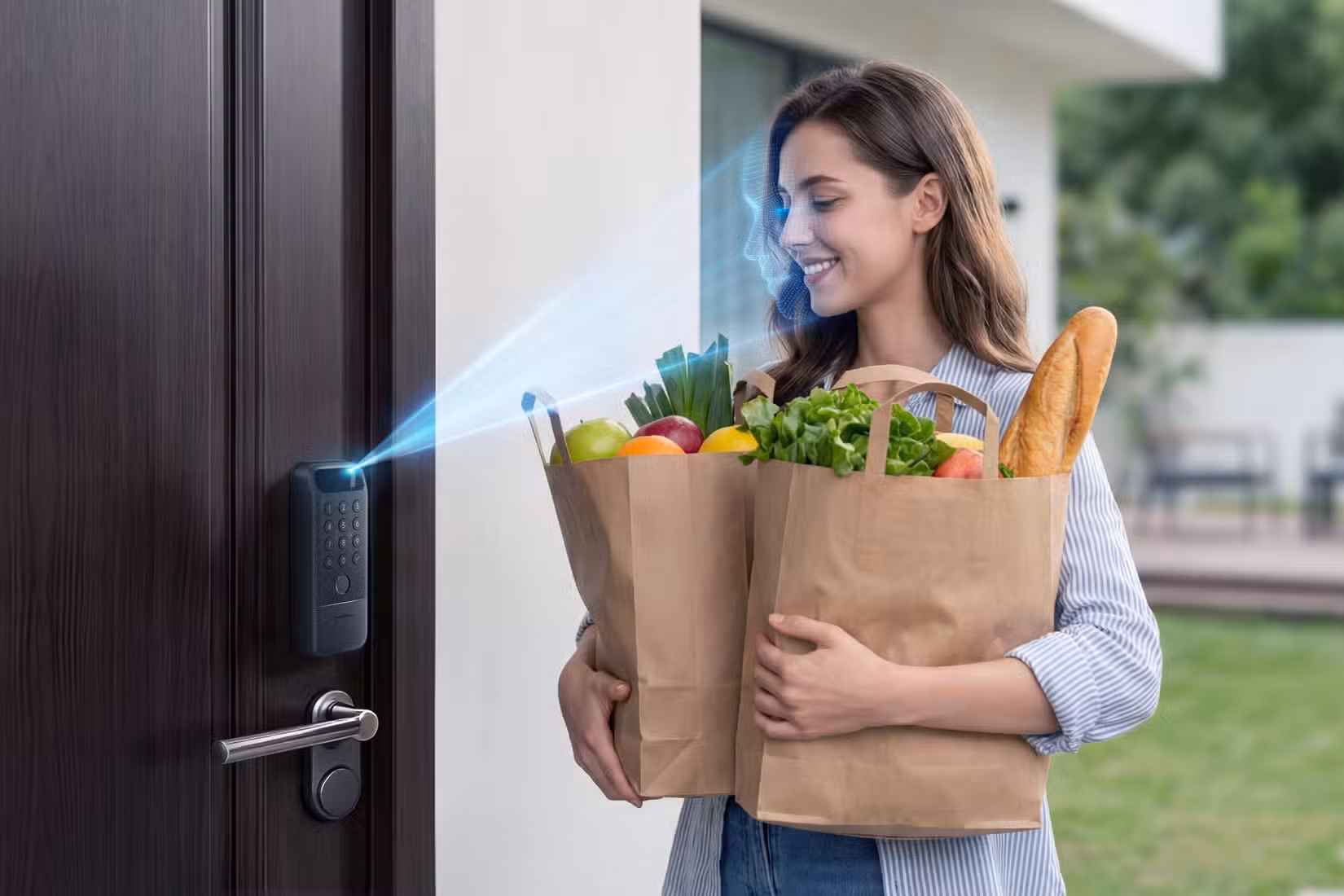 SwitchBot приготував розумні знижки на свої смарт-пристрої до Prime Day 4