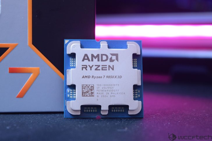 AMD захопила топ-15 процесорів Amazon: Intel залишився позаду 49 AMD захопила топ-15 процесорів Amazon: Intel залишився позаду 49