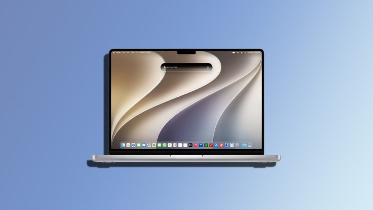 macOS Sonoma 14.2: Бета-версія прискорює ваш MacBook Pro, випереджаючи стабільну версію 58
