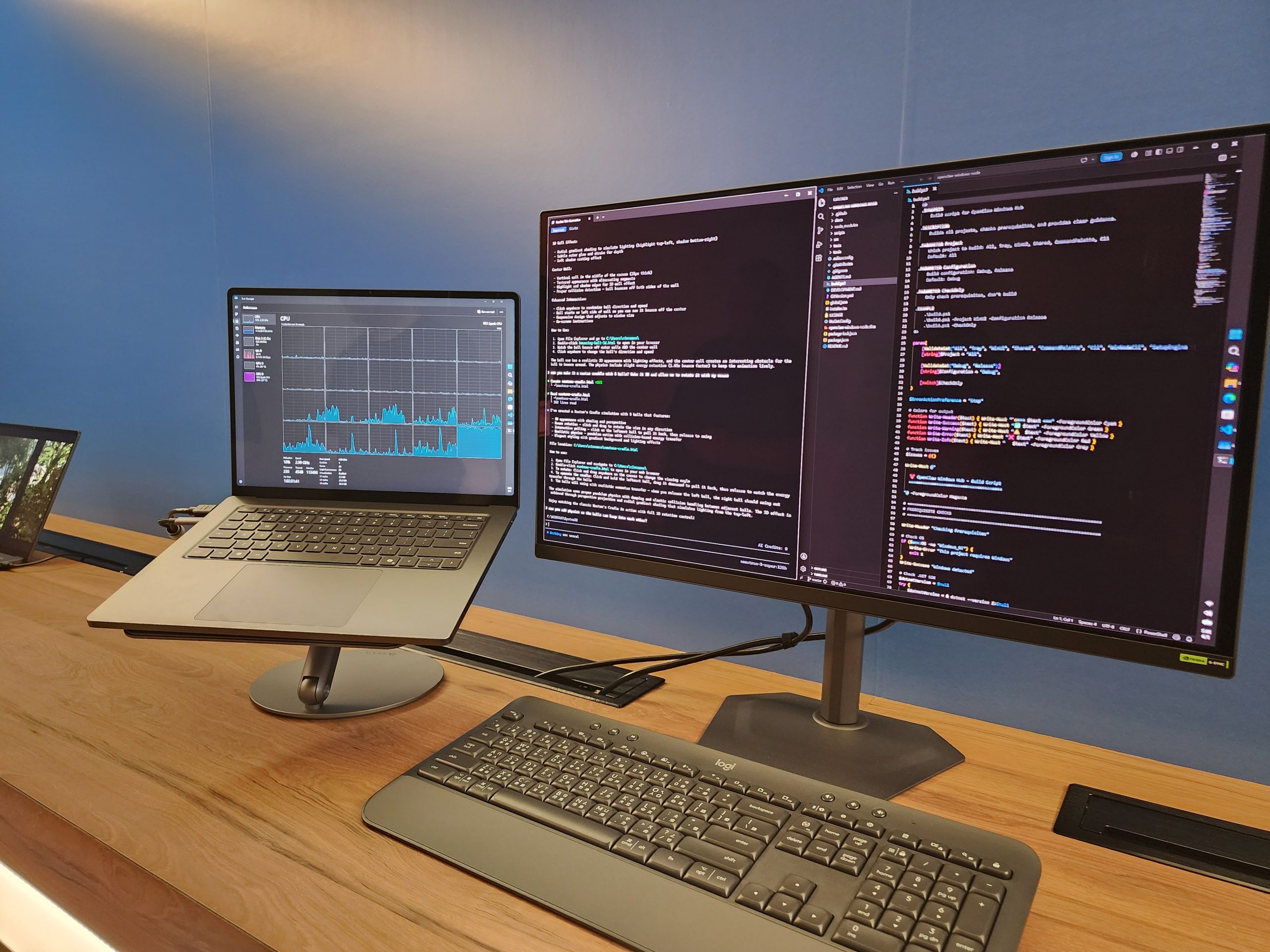 NVIDIA RTX Spark: Нова ера ПК-ігор з багаторічною стратегією, якої бракувало Windows on Arm 17