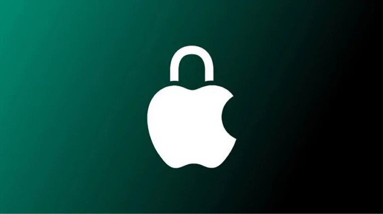 Apple випустила термінове оновлення безпеки для iPhone та Mac через загрозу ШІ-атак 26