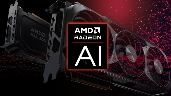 Головна 3 AMD прагне повторити успіх Ryzen з Radeon, але визнає: ідеальна ігрова платформа…