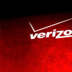 AT&T та Verizon програли бій у Верховному Суді США: 104 мільйони доларів штрафу FCC за продаж даних користувачів залишаються в силі. 3