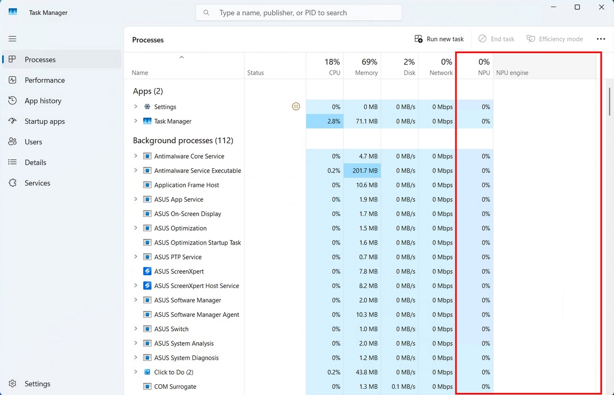 Windows 11: 6 ключових нововведень оновлення червня 2026 року 3