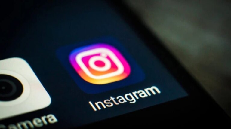 Instagram тестує нові способи контролю алгоритму рекомендацій 30