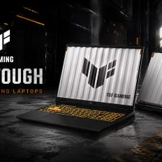 ASUS вражає: потужний TUF Gaming 7X об'ємом 47 літрів з RTX 5060 Ti! 11 ASUS вражає: потужний TUF Gaming 7X об'ємом 47 літрів з RTX 5060 Ti! 11