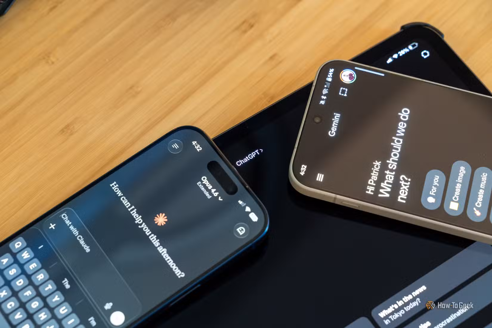 Оновлення Home Assistant перетворює ваш дім на футуристичну оселю 4